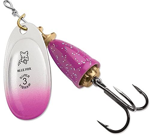 Classic Vibrax 04 Cerise Purple Candyback Fishing Rod for Bass Lovers in Lakes and Reservoirs Precision Baitcasting Tech